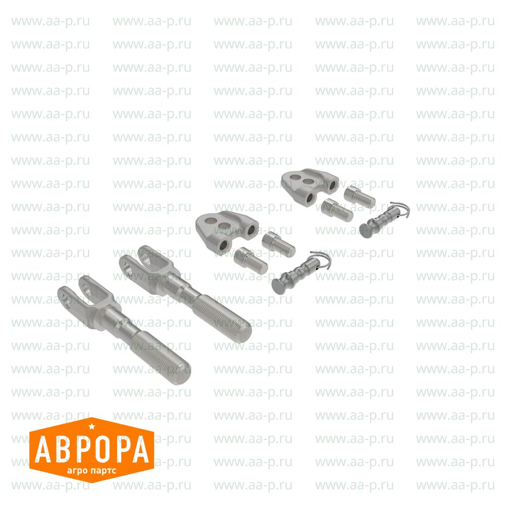 Stabilisierungs-Satz